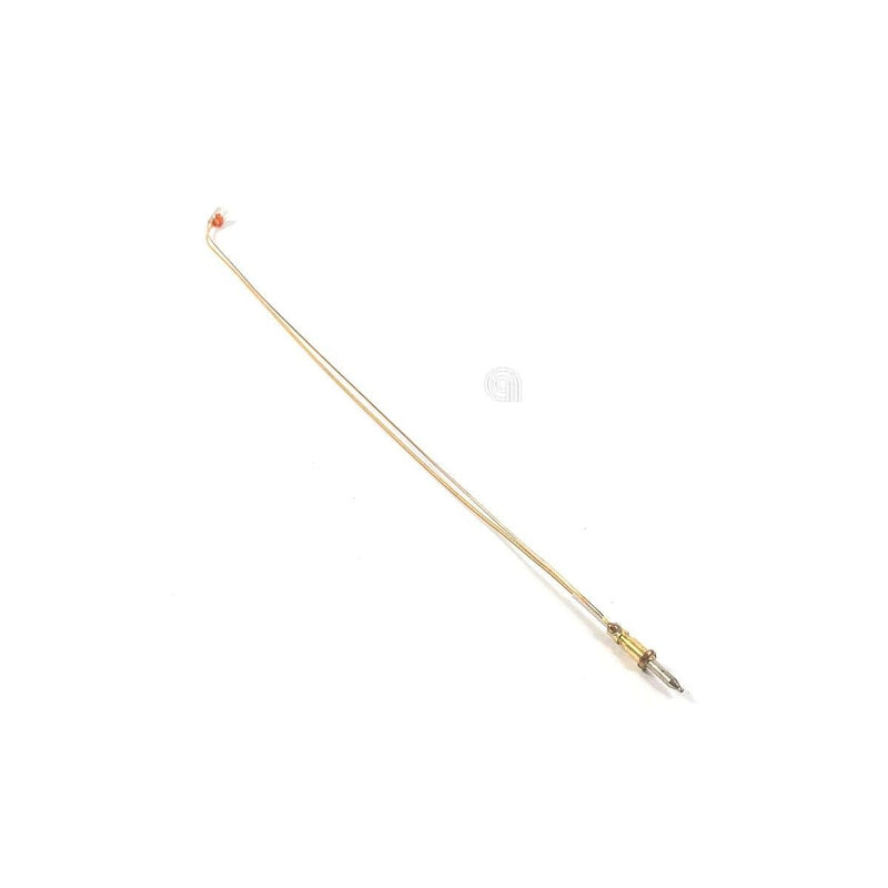 Termopara oryginalna Bompani 500mm bezpieczeństwo