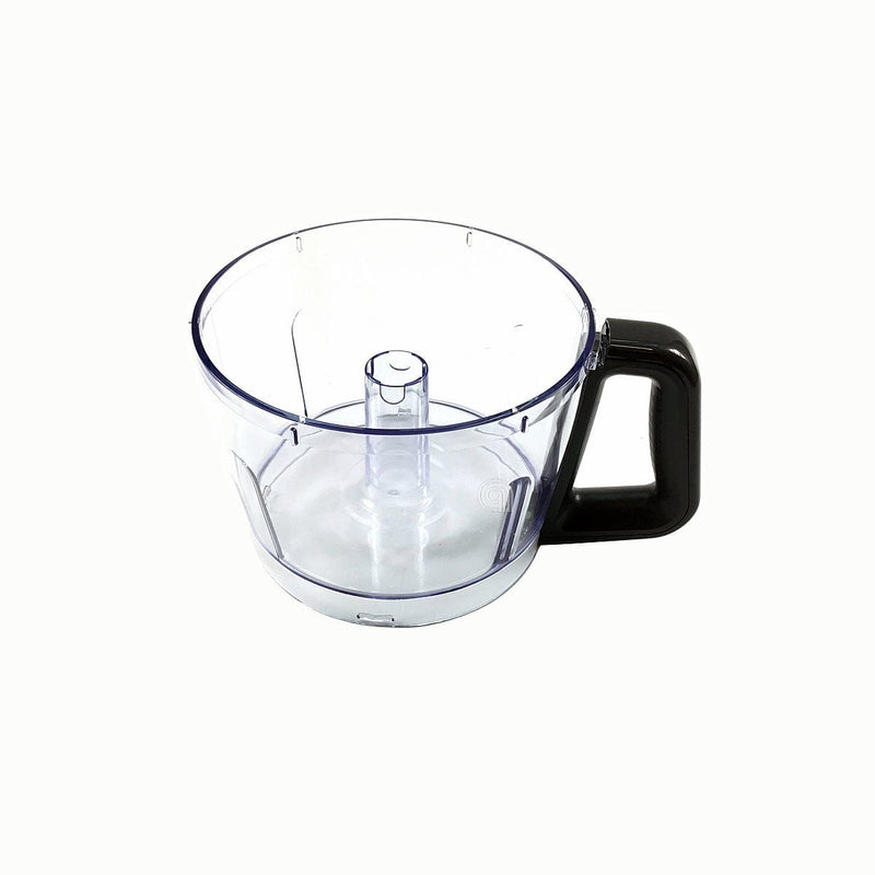 miska z oryginalnym uchwytem do rozdrabniacza Moulinex MS-650524