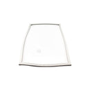 Oryginalna uszczelka magnetyczna do lodówki Samsung DA97-12306G