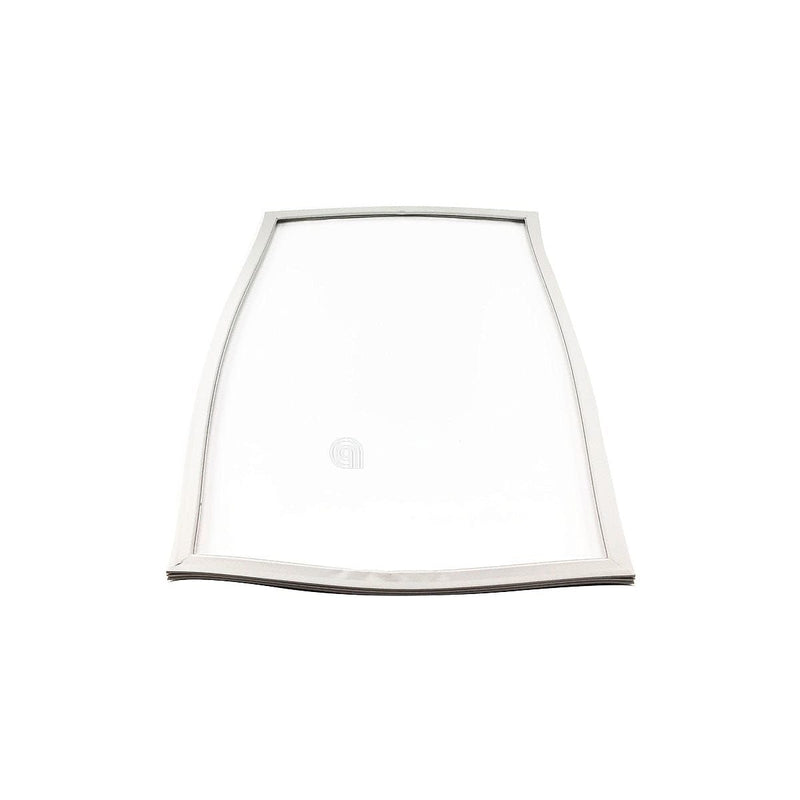 Oryginalna uszczelka magnetyczna do lodówki Samsung DA97-12306G