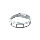 Oryginalna ramka filtra powietrza do suszarki Gorenje kod 581100
