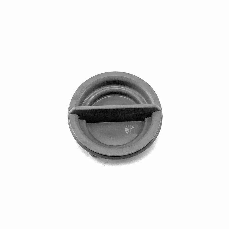 ARISTON, INDESIT, HOTPOINT, SCHOLTES - Uszczelka dozownika do zmywarki - 482000031798