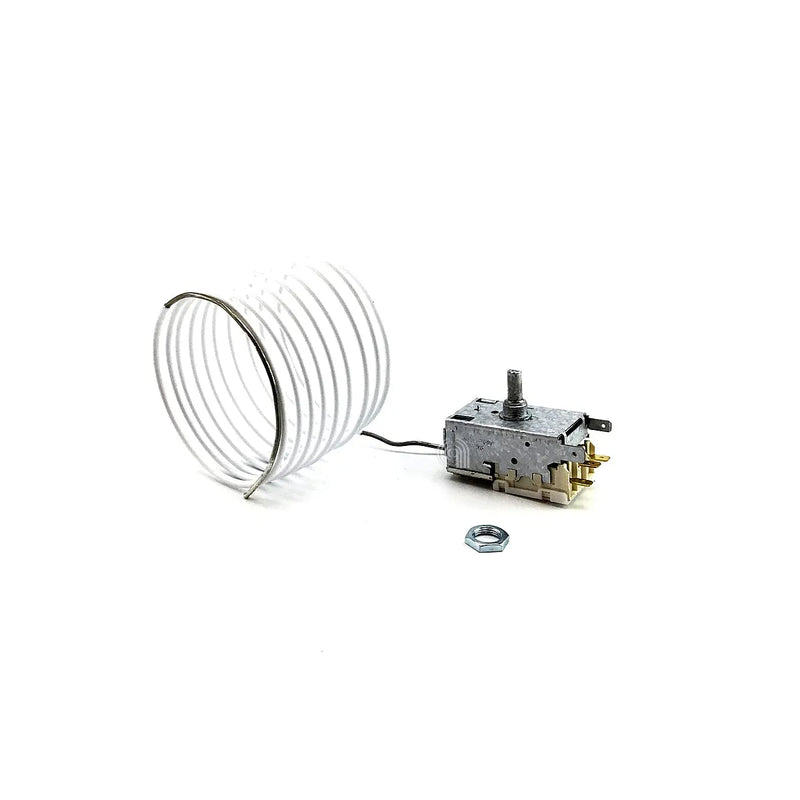 WHIRLPOOL, ARISTON, INDESIT, HOTPOINT, STINOL - Termostat do lodówki - K57L2829000