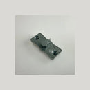 ELECTROLUX - Zamek drzwi zmywarki - 140035300114