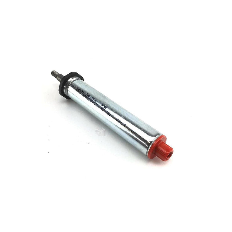 Amortyzator bębna pralki Gorenje kod 415390
