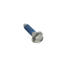 Śruba mocująca krzyżak pralki Samsung DC60-40137A oryginalna