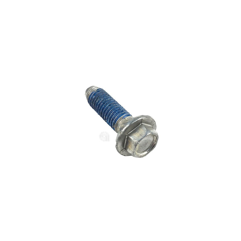 Śruba mocująca krzyżak pralki Samsung DC60-40137A oryginalna