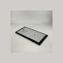 EGO - Płyta grzewcza do płyty kuchennej - 11.63471.111