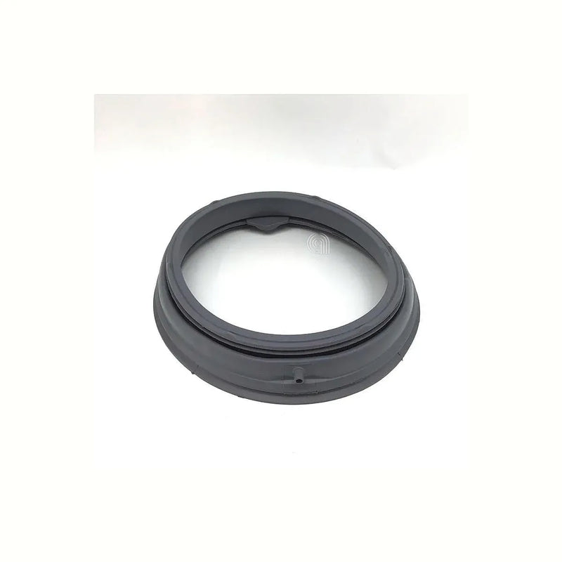 Oryginalna uszczelka drzwi pralki LG 4986EN1003A
