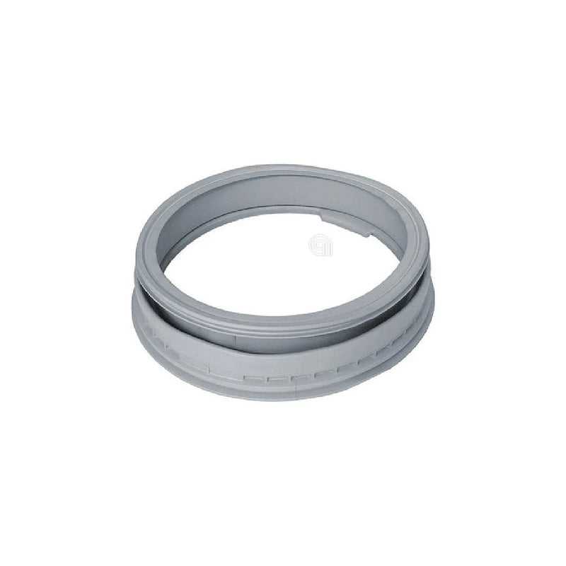 BOSCH BALAY SIEMENS - Uszczelka drzwi pralki - 00443455