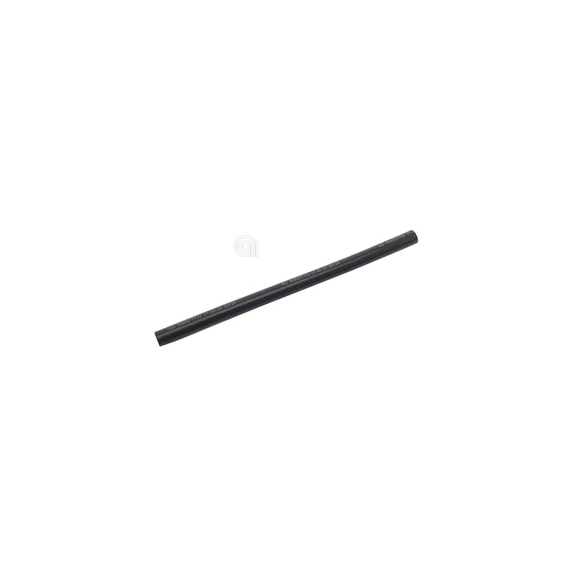 Tubo original para lavadora Bosch código 00605215