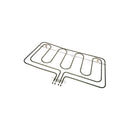Oryginalna górna grzałka do piekarnika Smeg 4100W 806890381