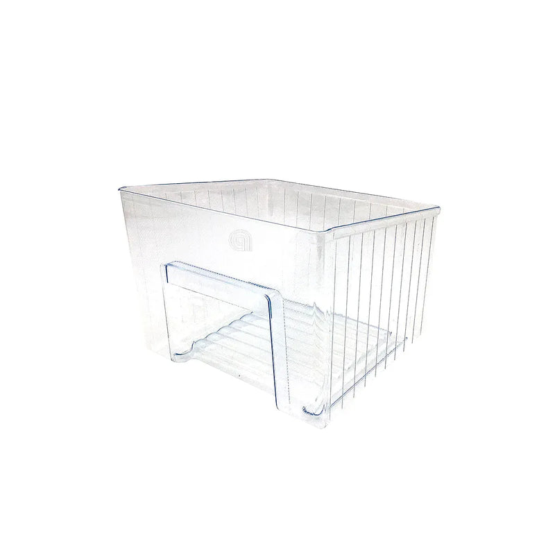 cajón frutas original para nevera Bosch con códigos 00434582 y más
