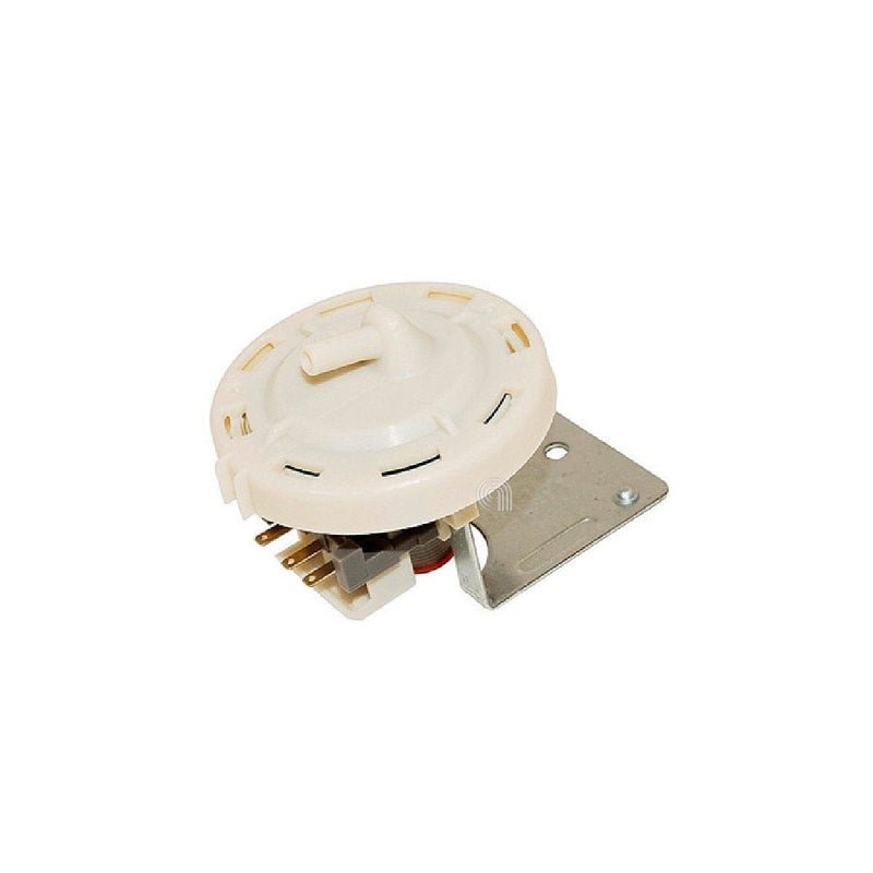 Oryginalny presostat do pralki Beko kod 2819710500