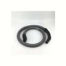 rura ssąca Bosch do odkurzacza 17001737