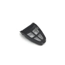 Filtr do czajnika Moulinex US-7235003927 oryginalny zamiennik