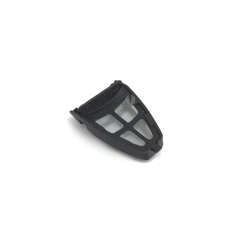 Filtr do czajnika Moulinex US-7235003927 oryginalny zamiennik