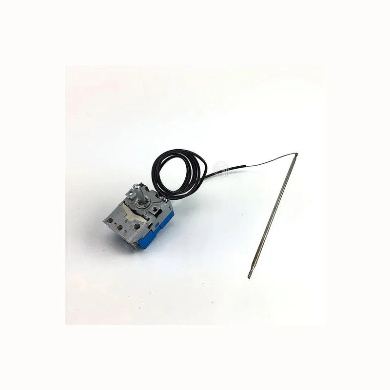 Oryginalny termostat piekarnika Whirlpool Indesit Ariston C00480726