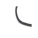 USZCZELKA DRZWI PIEKARNIKA BRANDT