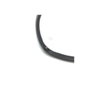 BRANDT, FAGOR, DE DIETRICH - Uszczelka drzwi piekarnika - 71X0073