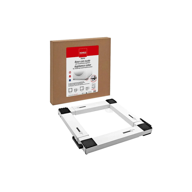 Wałek do przesuwania sprzętu AGD Mondo 00540580