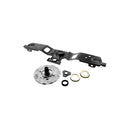 BRANDT - Zestaw naprawczy bębna pralki - 55X2983