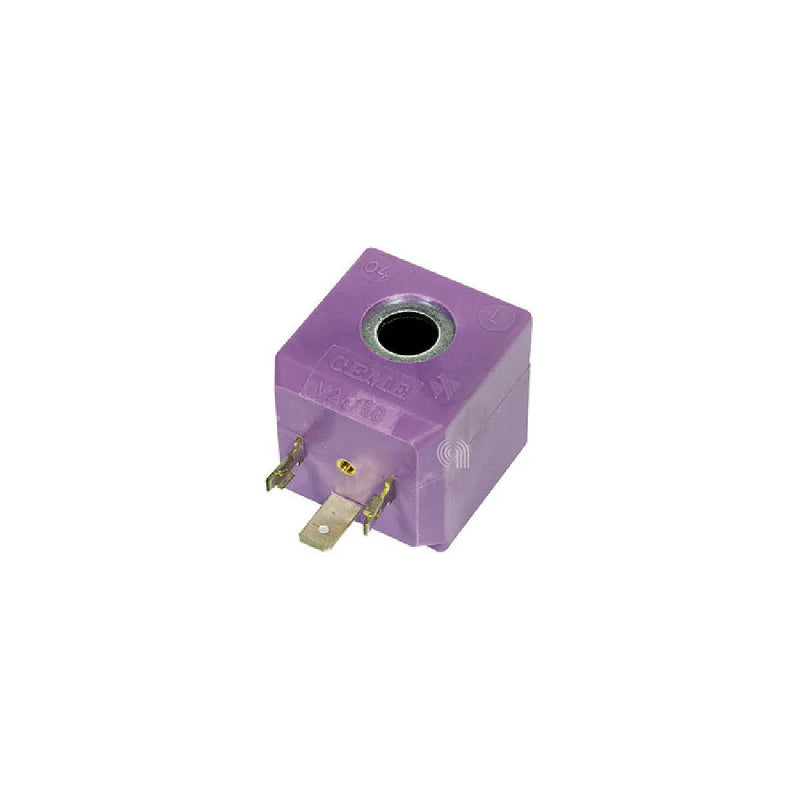 UNIVERSALE - Zawór elektryczny do żelazka - AST-00811215