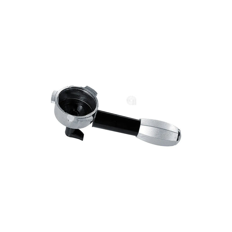 BIALETTI - Filtr do ekspresu do kawy - AST-00818128