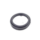 Oryginalna uszczelka drzwi pralki Whirlpool Indesit C00632446