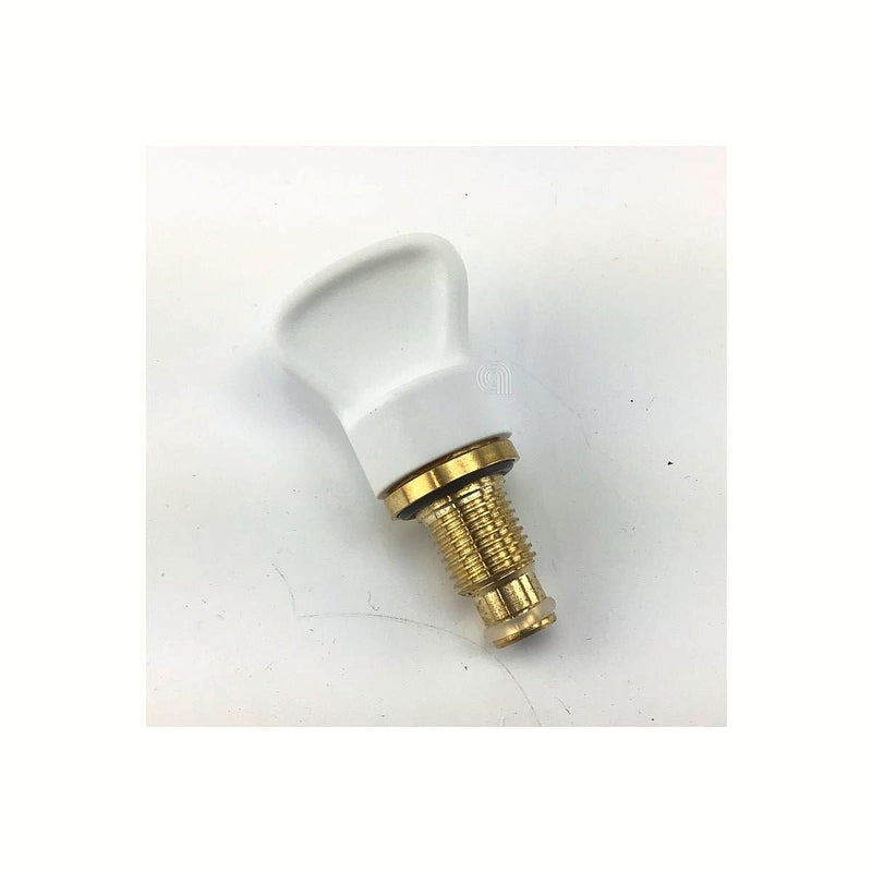 oryginalna wtyczka do odkurzacza parowego Polti kod SLDB3209