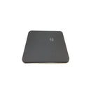 EGO - Płyta grzewcza do kuchenki - 11.33454.249