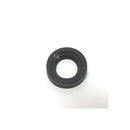 Uszczelka zaworu wody do ekspresu Philips Saeco 996530015823