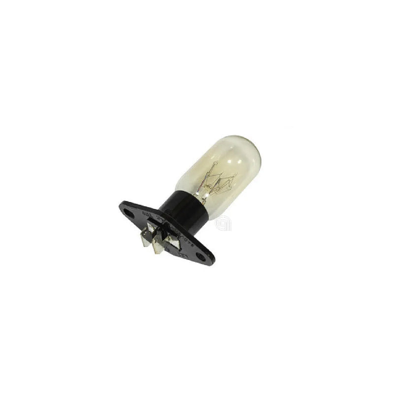 LG, SAMSUNG, SMEG - Lampa do mikrofalówki - 6912W3B002D