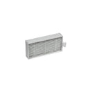 Filtr HEPA prostokątny 2711 oryginalny De Longhi AT5185391600