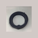 Oryginalna uszczelka drzwi pralki Hisense HK2257876