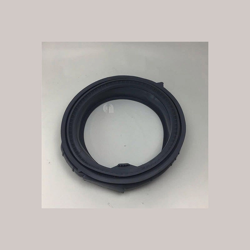 Oryginalna uszczelka drzwi pralki Hisense HK2257876