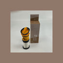 zestaw filtrów do odkurzacza Hoover kod 35602893