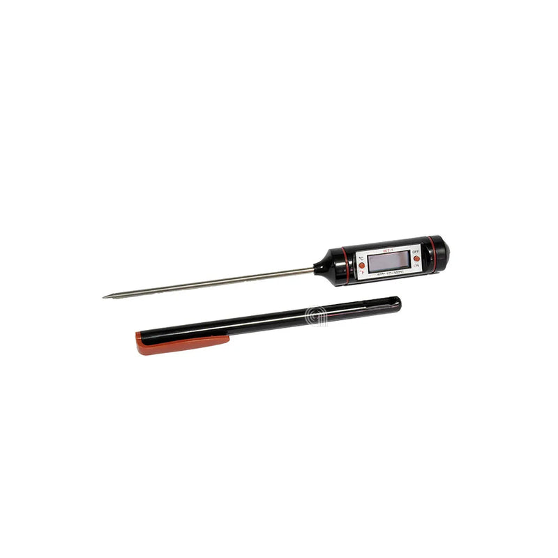 UNIVERSALE - Cyfrowy termometr do lodówki - AST-00542213