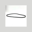 BEKO, INDESIT - Pasek wielorowkowy do pralki - 2805610100