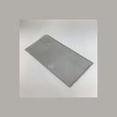 Metalowy filtr do okapu Faber 1330057331 60 cm