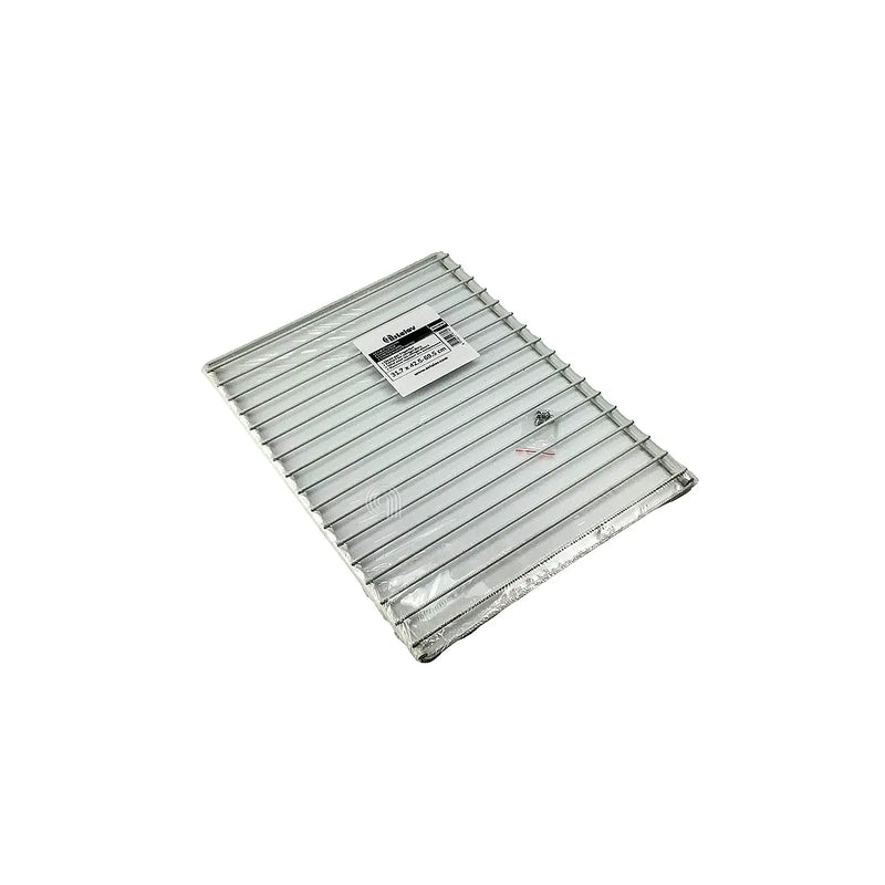 UNIVERSALE - Ruszt dopasowujący się do lodówki - AST-00542639