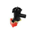 BOSCH, BALAY, SIEMENS - Pompa odpływowa do pralki - 00144192