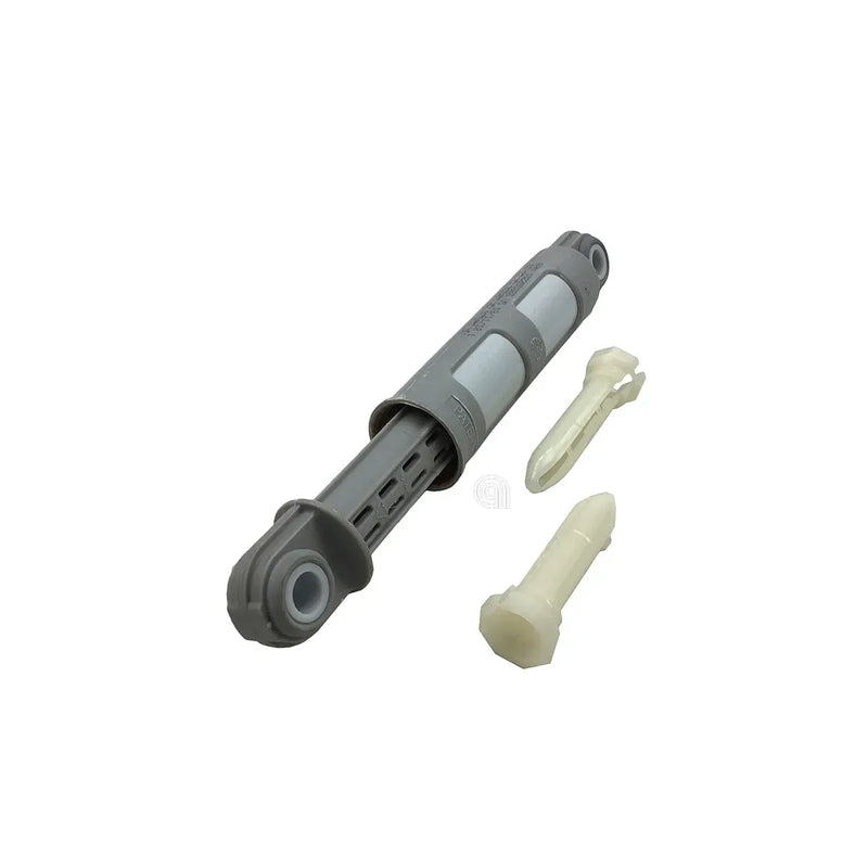 Amortyzator z pinami 60N pralki Electrolux oryginalny 4055368767