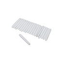 UNIVERSALE - Zestaw osłon ochronnych do zmywarki - AST-00540249