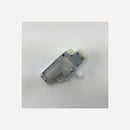 Oryginalny wyłącznik zamknięcia pralki Samsung DC34-00025D