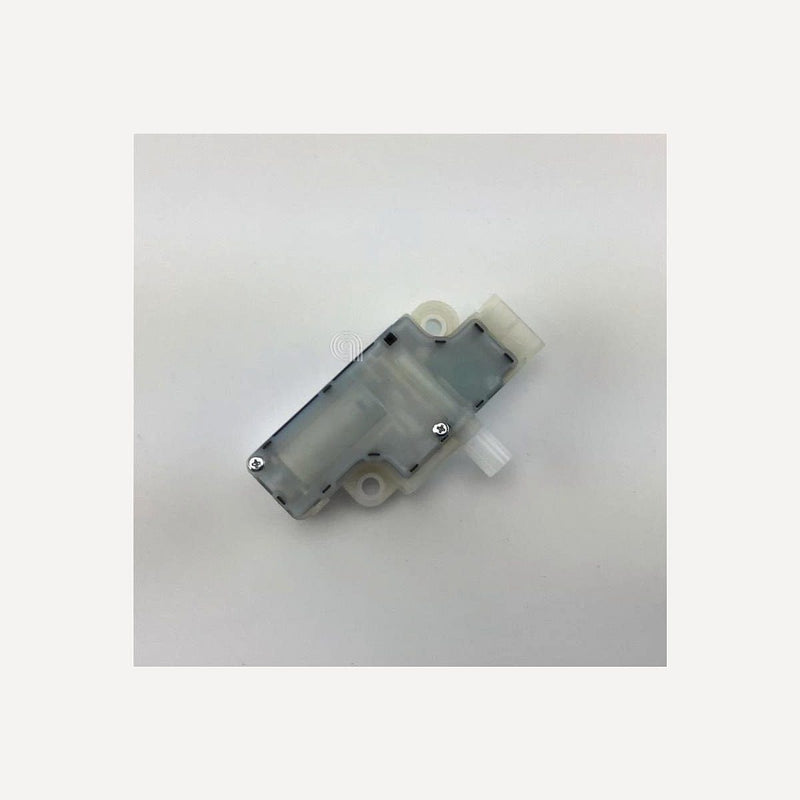 Oryginalny wyłącznik zamknięcia pralki Samsung DC34-00025D