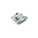 oryginalna blokada pralki Electrolux kod 8084553034