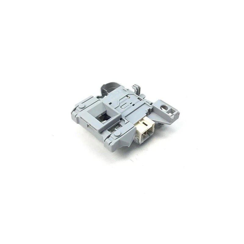 oryginalna blokada pralki Electrolux kod 8084553034