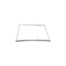Oryginalna uszczelka magnetyczna do zamrażarki Whirlpool Indesit C00849586