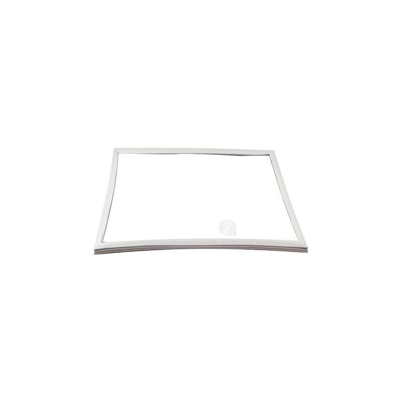 Oryginalna uszczelka magnetyczna do zamrażarki Whirlpool Indesit C00849586